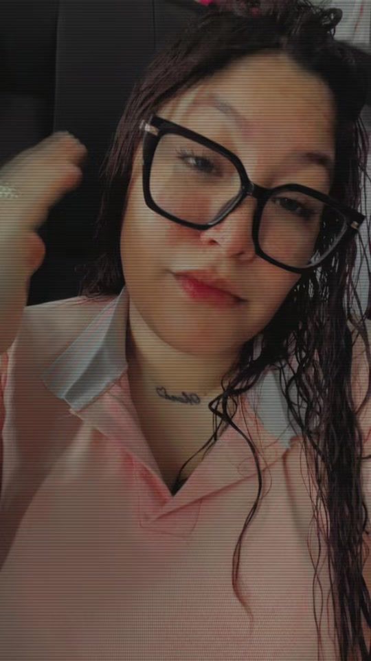 TikTok video thumbnail by zuleforte1