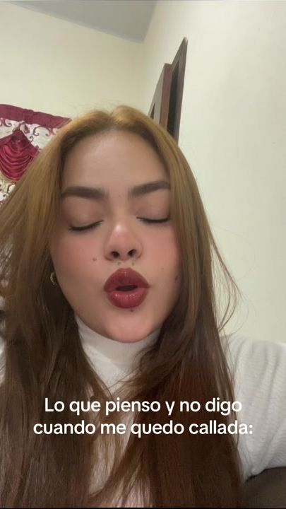 TikTok video thumbnail by odalys.gutierrez