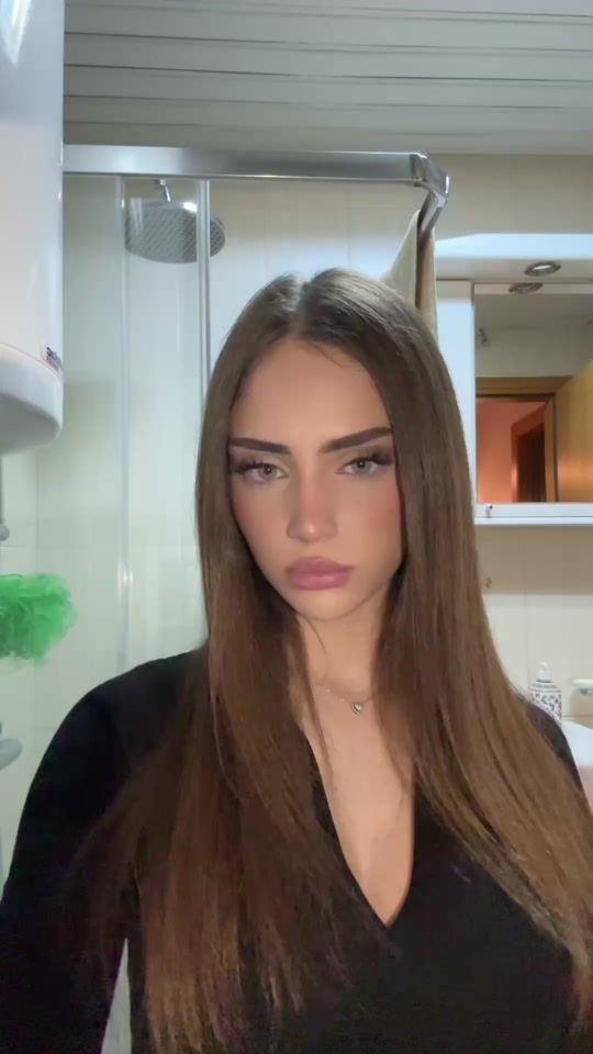 TikTok video thumbnail by .raicevicc