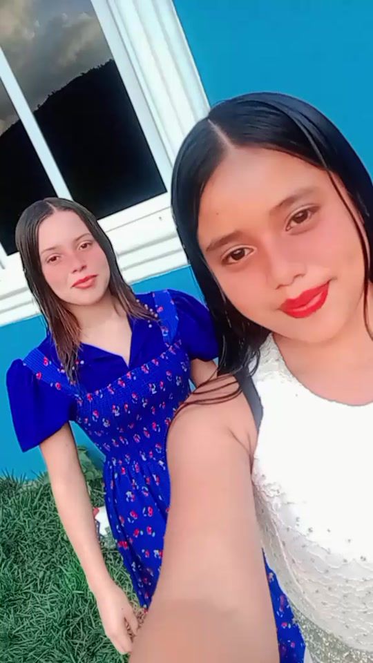 TikTok video thumbnail by yolani.gomez24