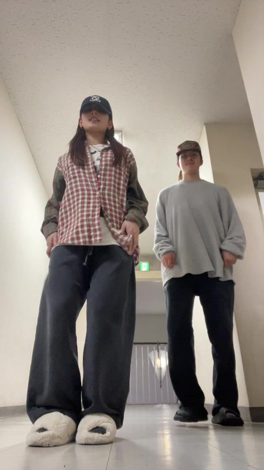 TikTok video thumbnail by misa_o_