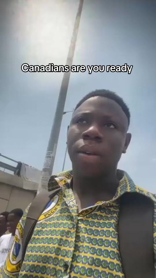 TikTok video thumbnail by attc_canadians_