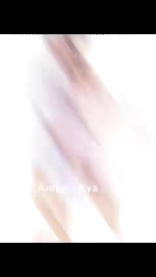 TikTok video thumbnail by user7337046178752
