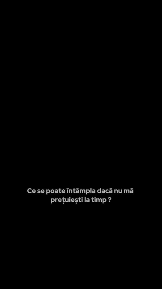 TikTok video thumbnail by _.nicosha