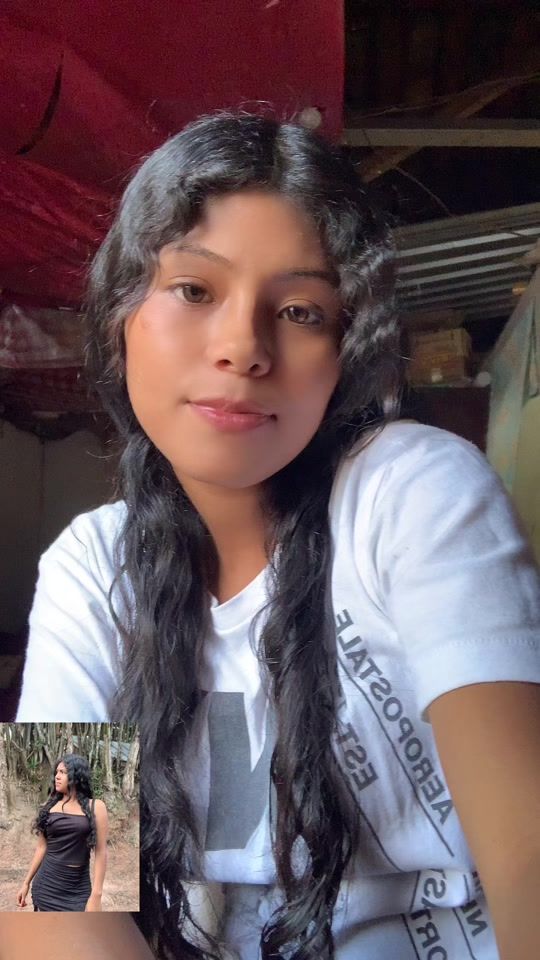 TikTok video thumbnail by yolibethlopez57