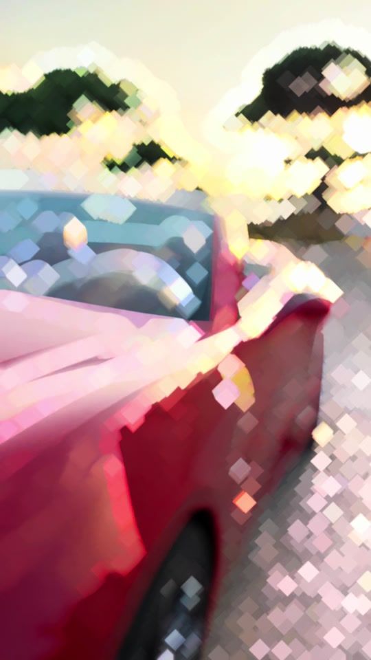TikTok video thumbnail by abbas.hamade