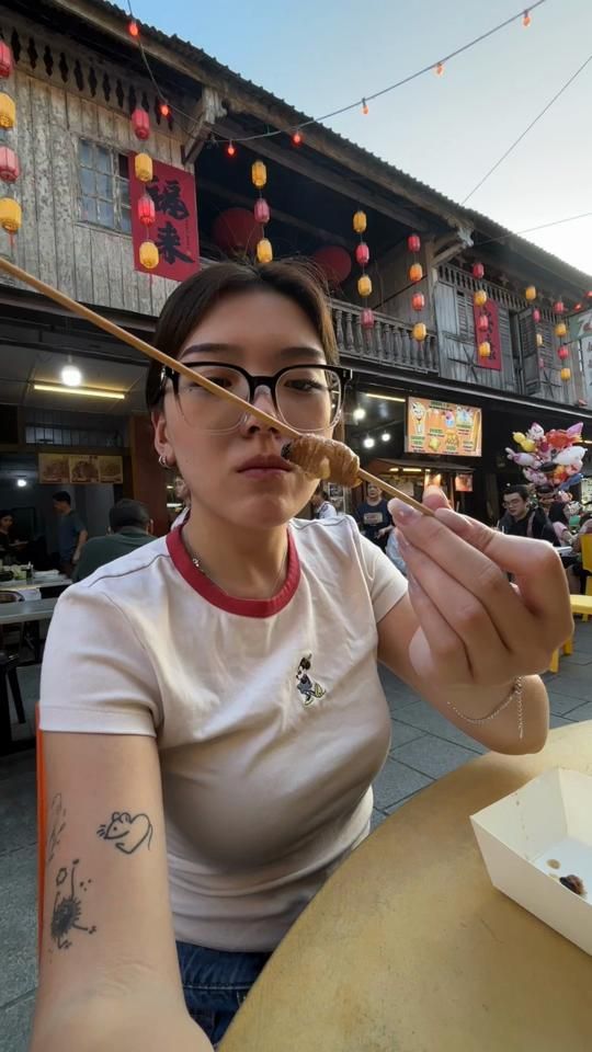 TikTok video thumbnail by sel_naaa