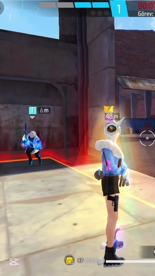 TikTok video thumbnail by osmanova.02