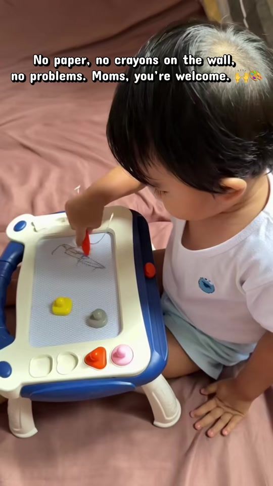 TikTok video thumbnail by frym.vlncfrndez