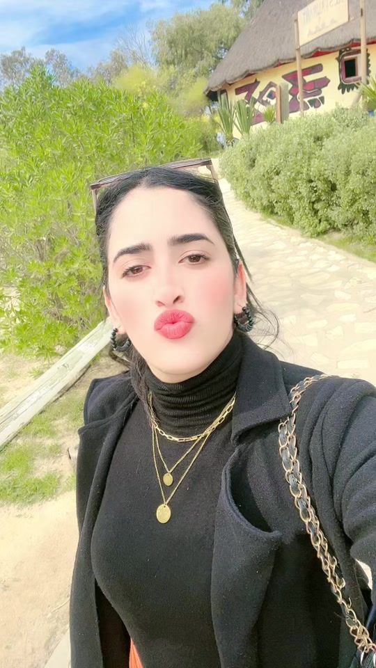 TikTok video thumbnail by hadilm3