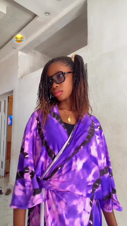 TikTok video thumbnail by sokhnadiarrasaliou194