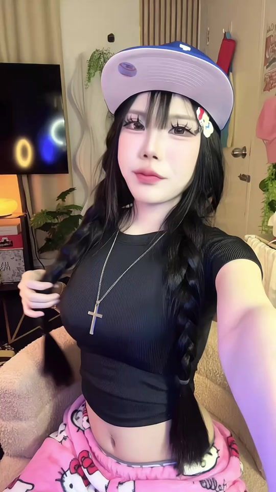 TikTok video thumbnail by mie.na03