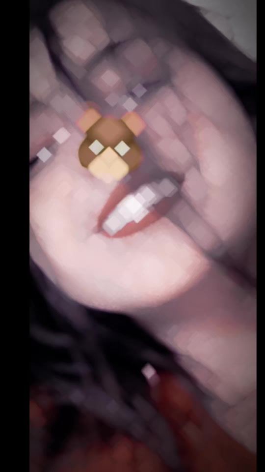 TikTok video thumbnail by mrkoko677