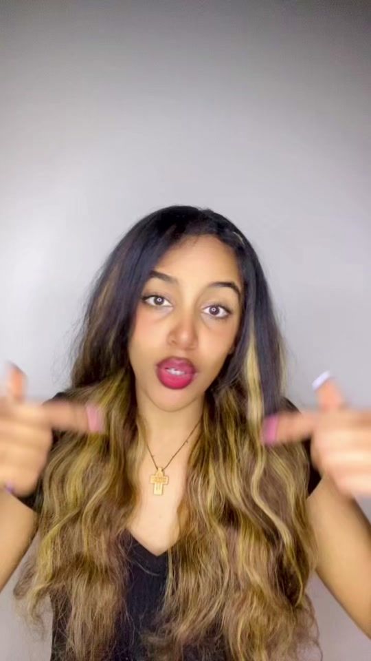 TikTok video thumbnail by mercyaf6