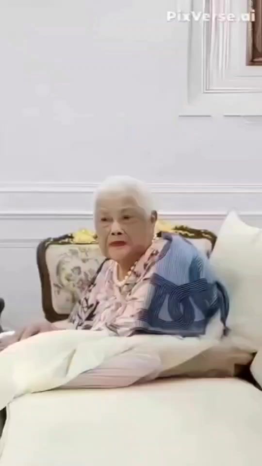 TikTok video thumbnail by surat9545
