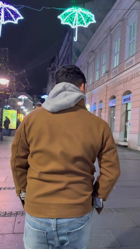 TikTok video thumbnail by arbinlama5