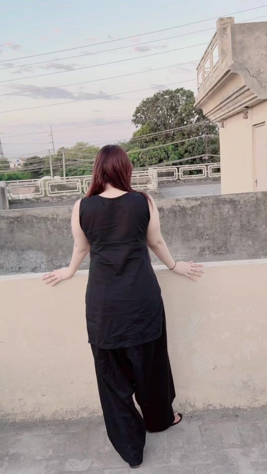 TikTok video thumbnail by jannataly