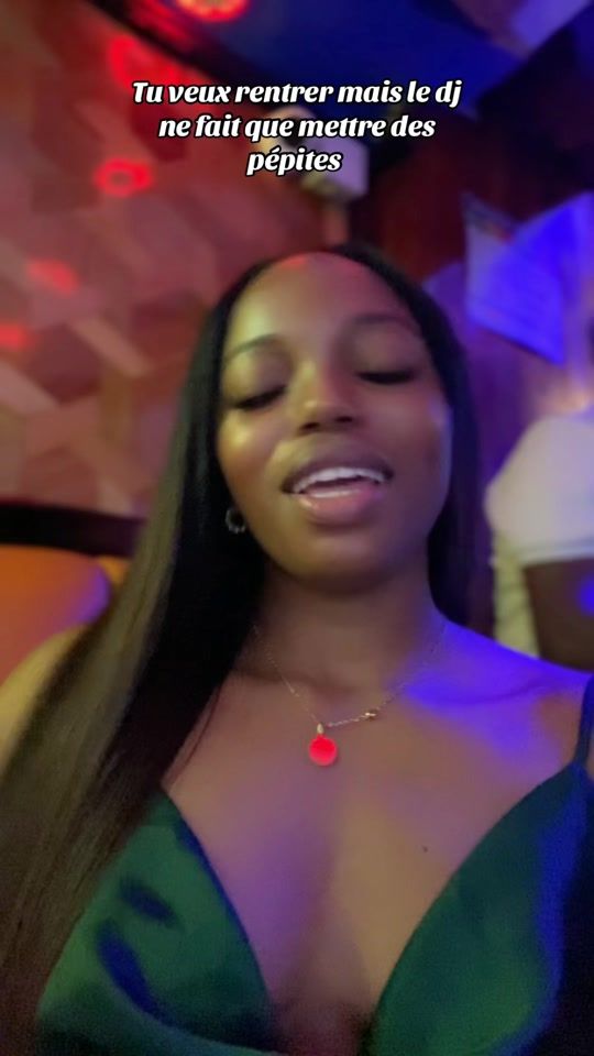 TikTok video thumbnail by gabriellequeen5