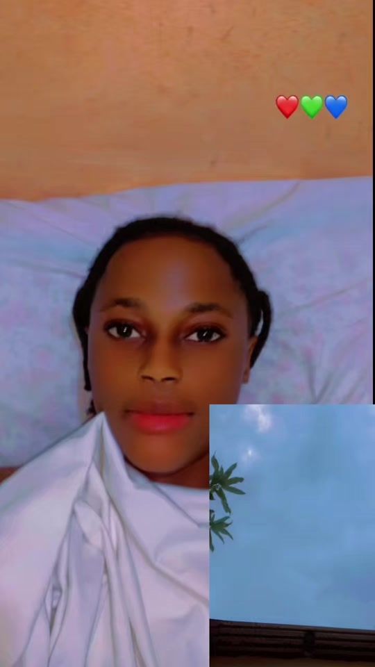 TikTok video thumbnail by lestroispetitesninjas