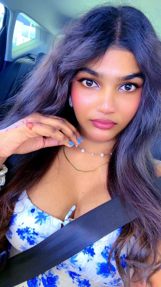 TikTok video thumbnail by mathubharani01