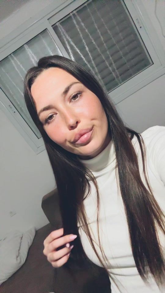 TikTok video thumbnail by yuliyulia153