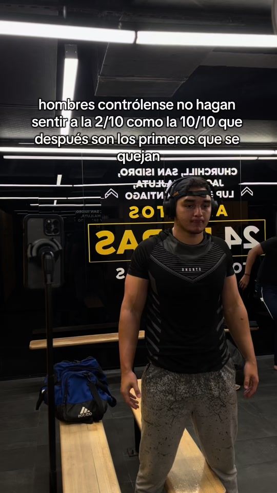 TikTok video thumbnail by alejandrojchaconm