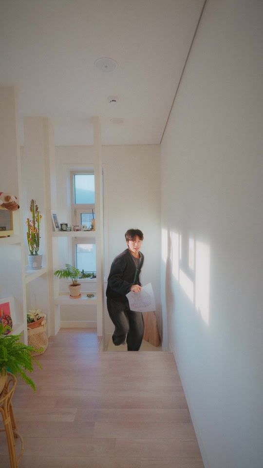 TikTok video thumbnail by way2moon_