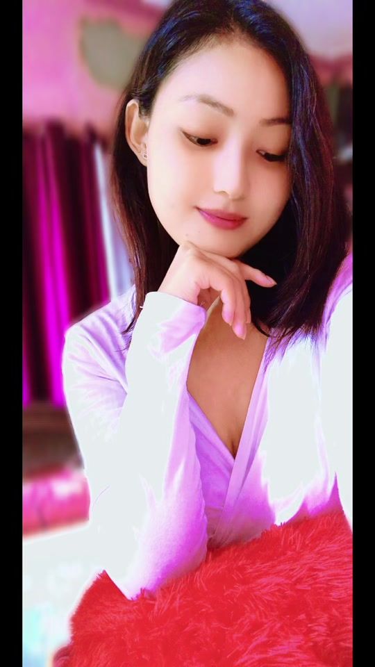 TikTok video thumbnail by limbubipana1