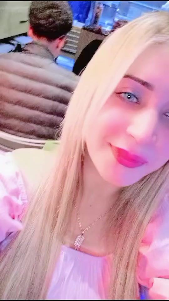 TikTok video thumbnail by prnicicalina