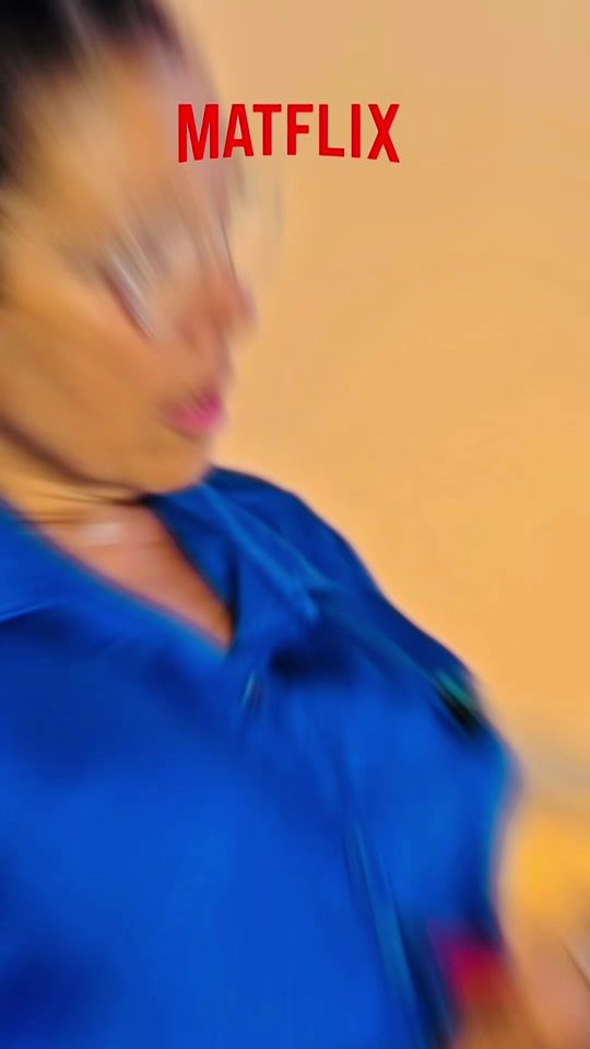 TikTok video thumbnail by tiendadelmate_
