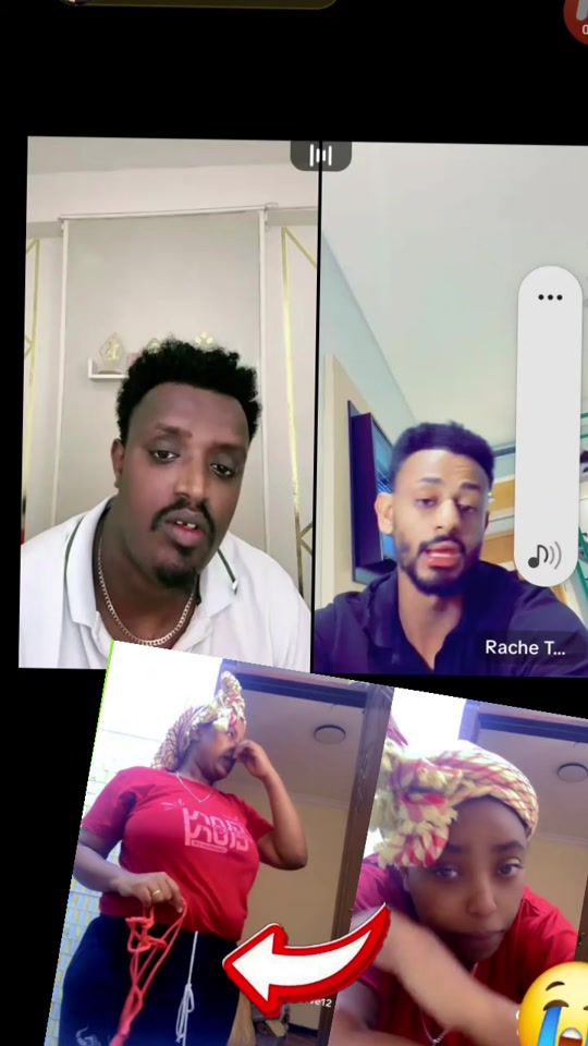 TikTok video thumbnail by dhugaaf.media
