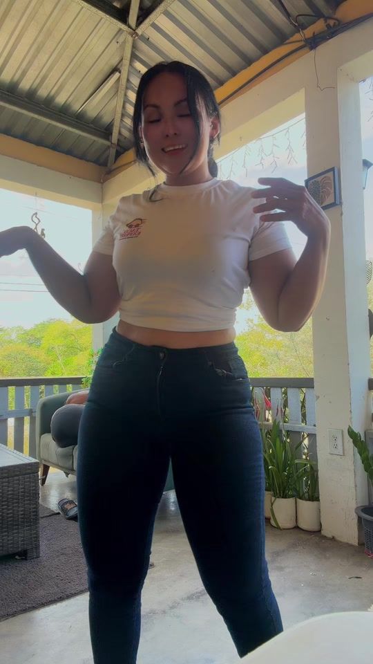TikTok video thumbnail by xio_jack