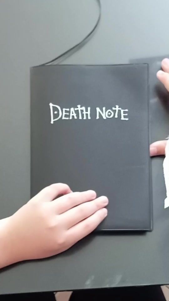 TikTok video thumbnail by romanfrezzini