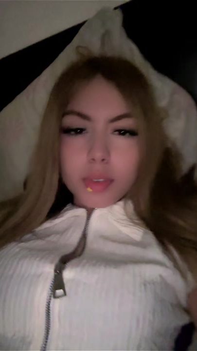 TikTok video thumbnail by camipachhh