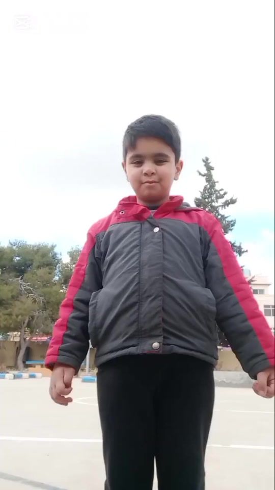 TikTok video thumbnail by faten.aliii
