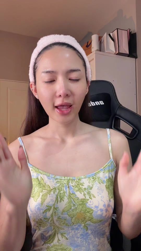 TikTok video thumbnail by nanoey12