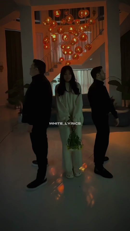 TikTok video thumbnail by dzed_bkmediashow_