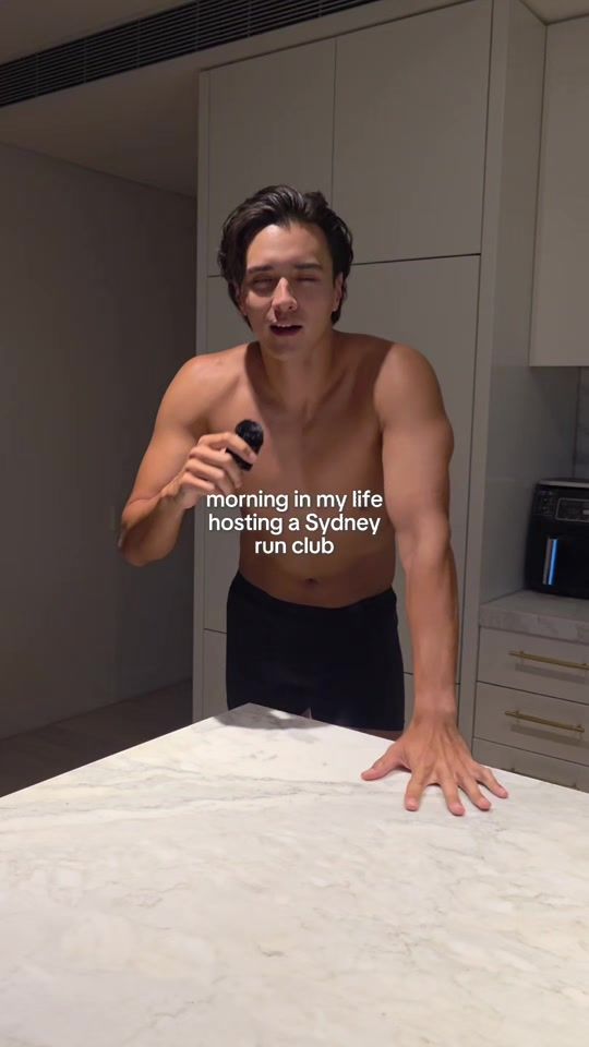 TikTok video thumbnail by thomasyohei