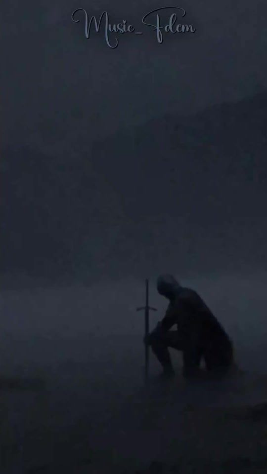 TikTok video thumbnail by music_fdem
