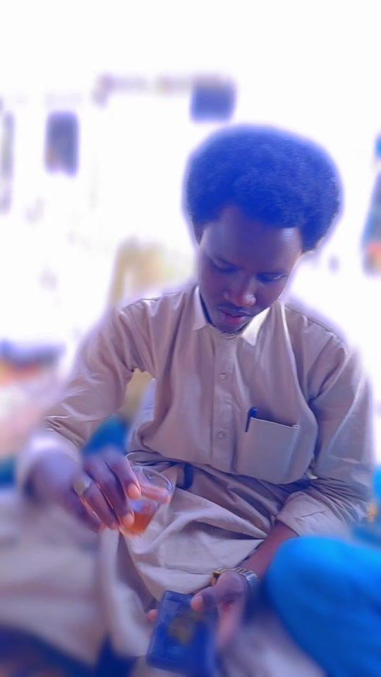 TikTok video thumbnail by oussama.wadifira