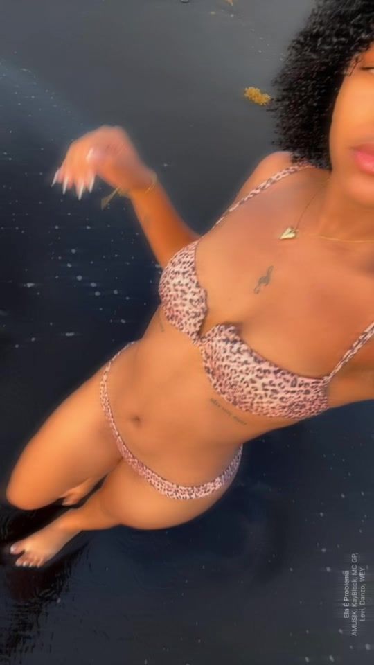 TikTok video thumbnail by rodrigues_deh012