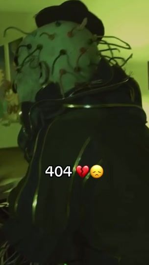 TikTok video thumbnail by fedaniiix_