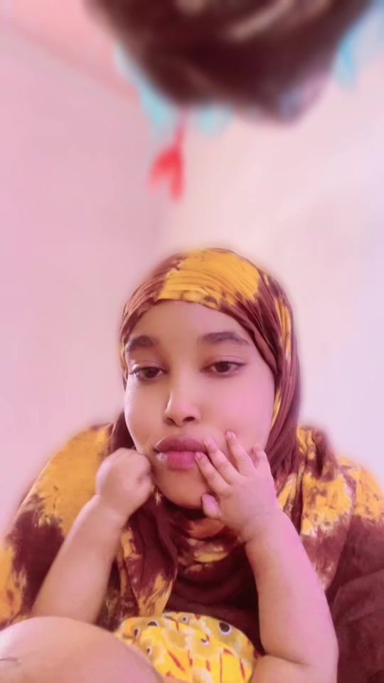 TikTok video thumbnail by hamdaztylish