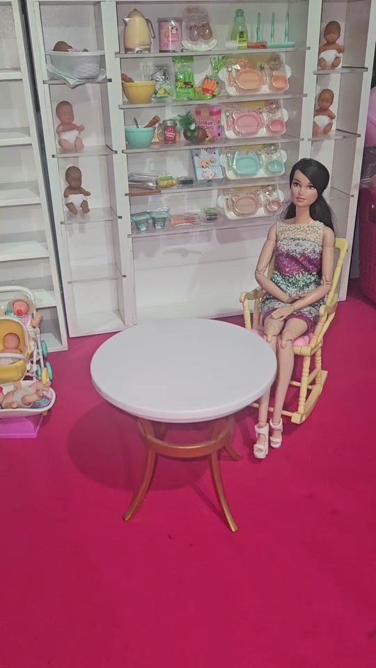 TikTok video thumbnail by ronniedolls