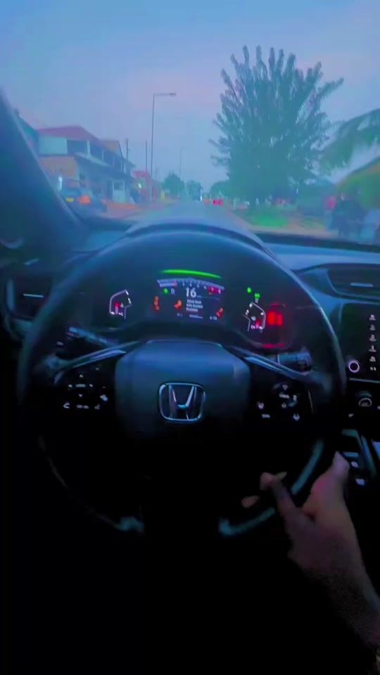 TikTok video thumbnail by drivebignanz