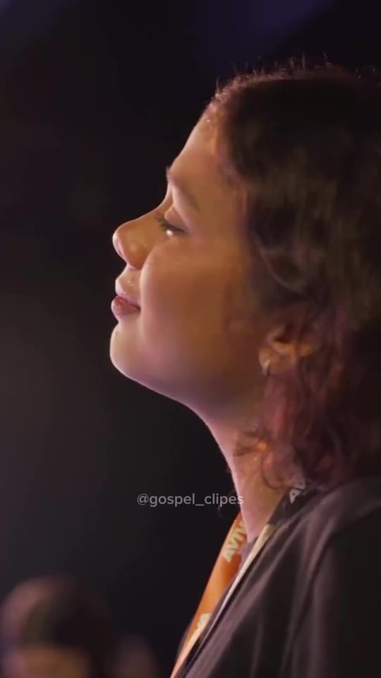 TikTok video thumbnail by gospel.clips