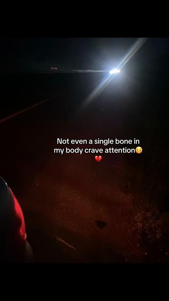 TikTok video thumbnail by derval.2warm