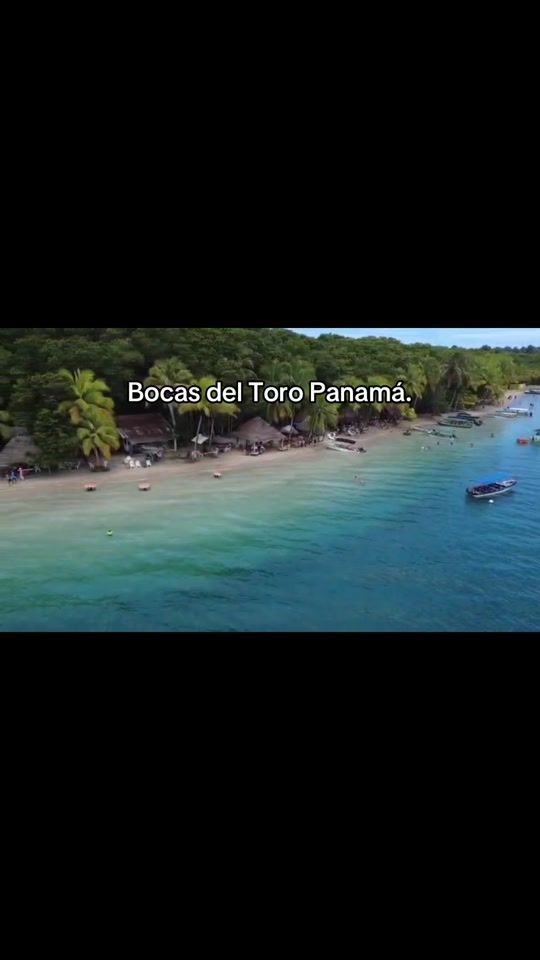 TikTok video thumbnail by kev.gs1