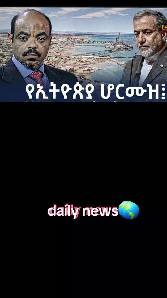 TikTok video thumbnail by shemsu449