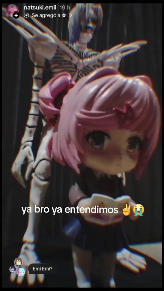 TikTok video thumbnail by natsuki.emi
